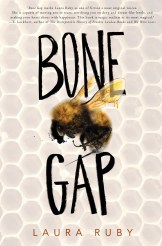 Bone-Gap